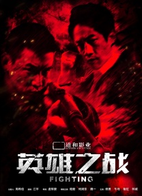 污污网站免费入口链接